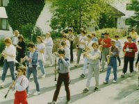 Wiedmannsdorf (4)_qg